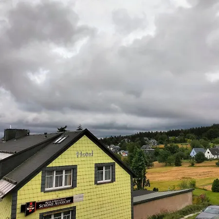 Emilie * マッサーベルク